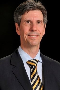 Lawrence St-Onge_pic-1